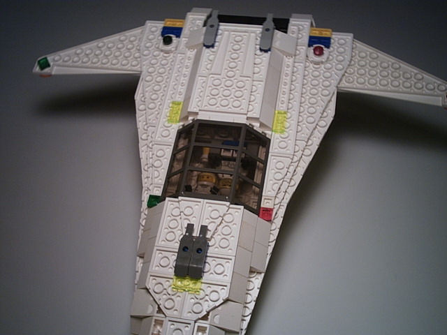 phto0153.jpg