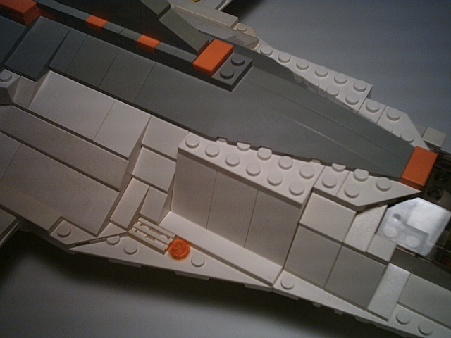 phto0176.jpg