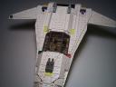 phto0153.jpg