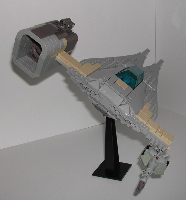 sandshark01.jpg