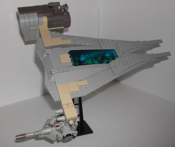 sandshark02.jpg