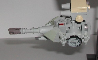 sandshark03.jpg