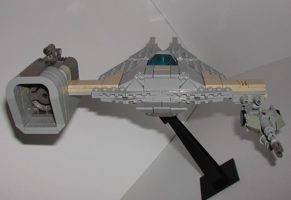 sandshark05.jpg