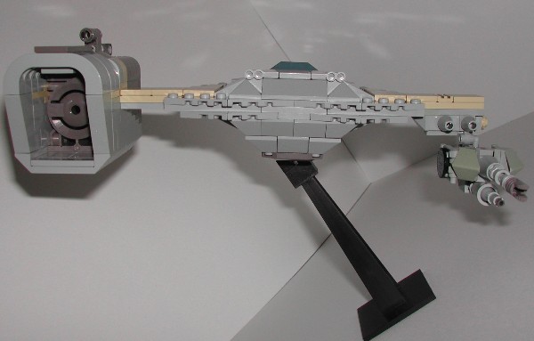 sandshark06.jpg