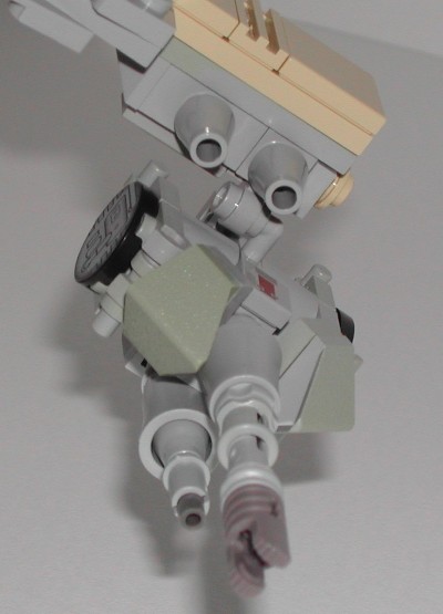 sandshark07.jpg