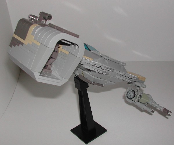 sandshark08.jpg