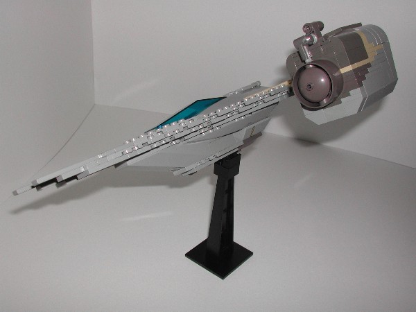 sandshark09.jpg