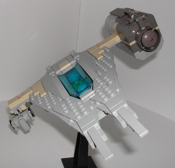 sandshark11.jpg