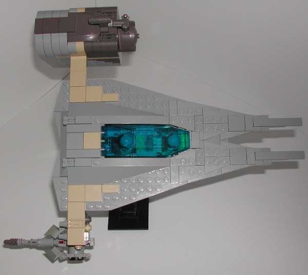 sandshark14.jpg