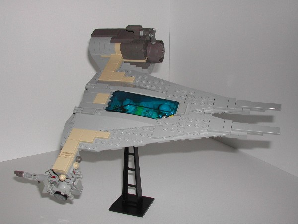 sandshark15.jpg