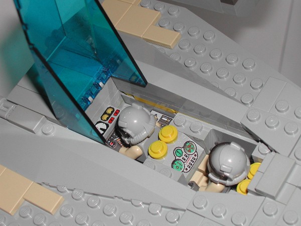 sandshark16.jpg
