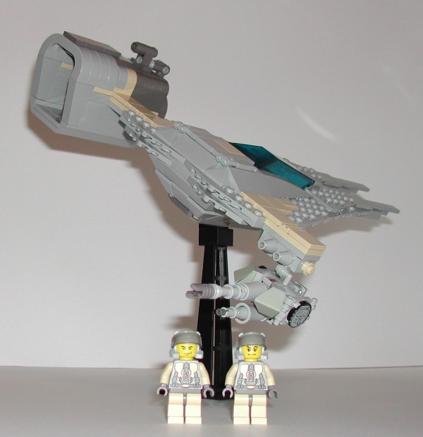 sandshark18.jpg