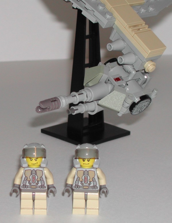 sandshark19.jpg