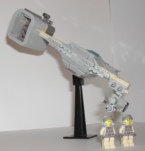 sandshark20.jpg