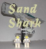 sandsharkthumbnail01.jpg