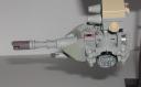 sandshark03.jpg