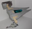 sandshark04.jpg