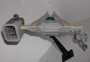 sandshark05.jpg