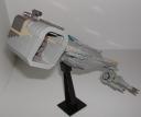 sandshark08.jpg