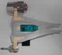 sandshark14.jpg
