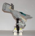 sandshark18.jpg