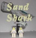 sandsharkthumbnail01.jpg