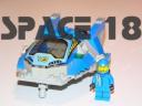 Space18