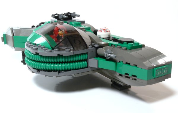 rwingfighter01.jpg