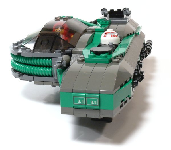rwingfighter02.jpg