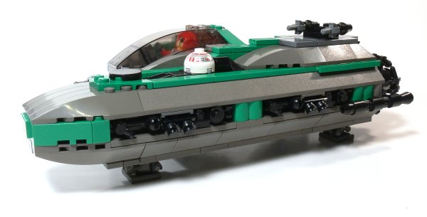 rwingfighter03.jpg