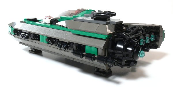 rwingfighter04.jpg