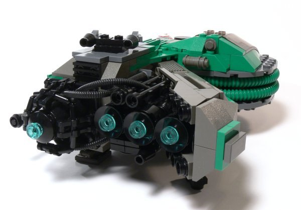rwingfighter05.jpg