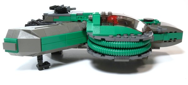 rwingfighter06.jpg