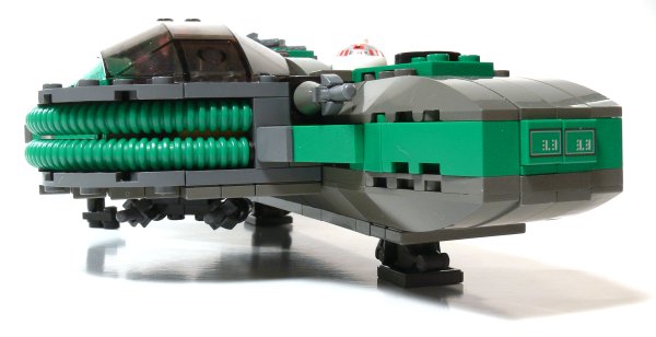 rwingfighter07.jpg