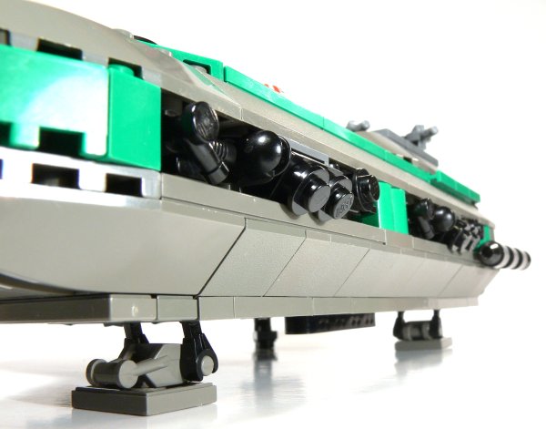 rwingfighter08.jpg