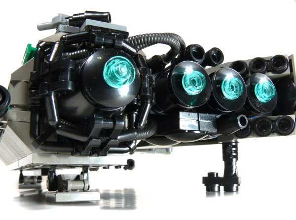 rwingfighter09.jpg