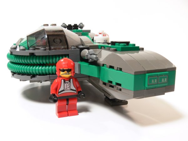 rwingfighter13.jpg