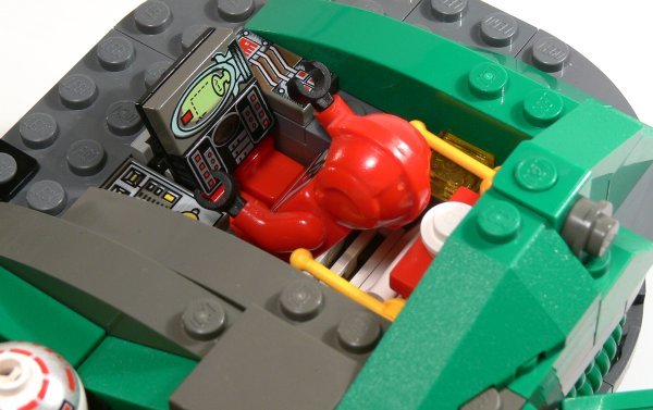 rwingfighter14.jpg