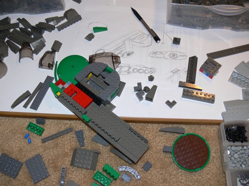 rwingfighterwip01.jpg