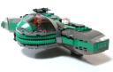 R-Wing