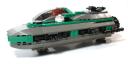 rwingfighter03.jpg