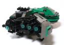 rwingfighter05.jpg