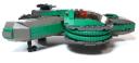 rwingfighter06.jpg