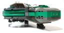 rwingfighter07.jpg