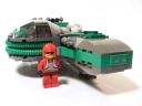 rwingfighter13.jpg