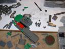 rwingfighterwip01.jpg