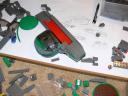 rwingfighterwip02.jpg
