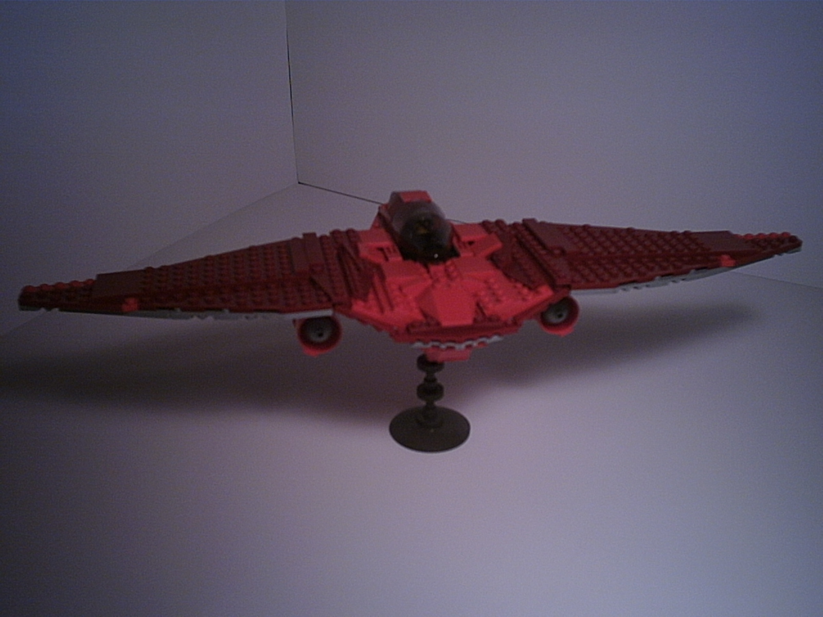 phto0159.jpg