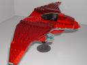 RedShip