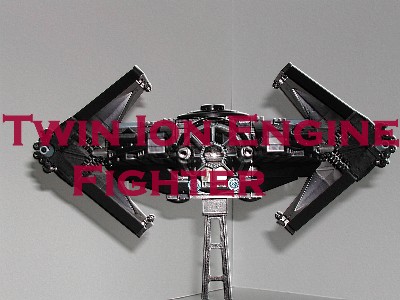 atwinionenginefighterthumbnail01.jpg